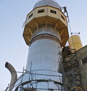 powderdetergentSPRAY-DRYING-9